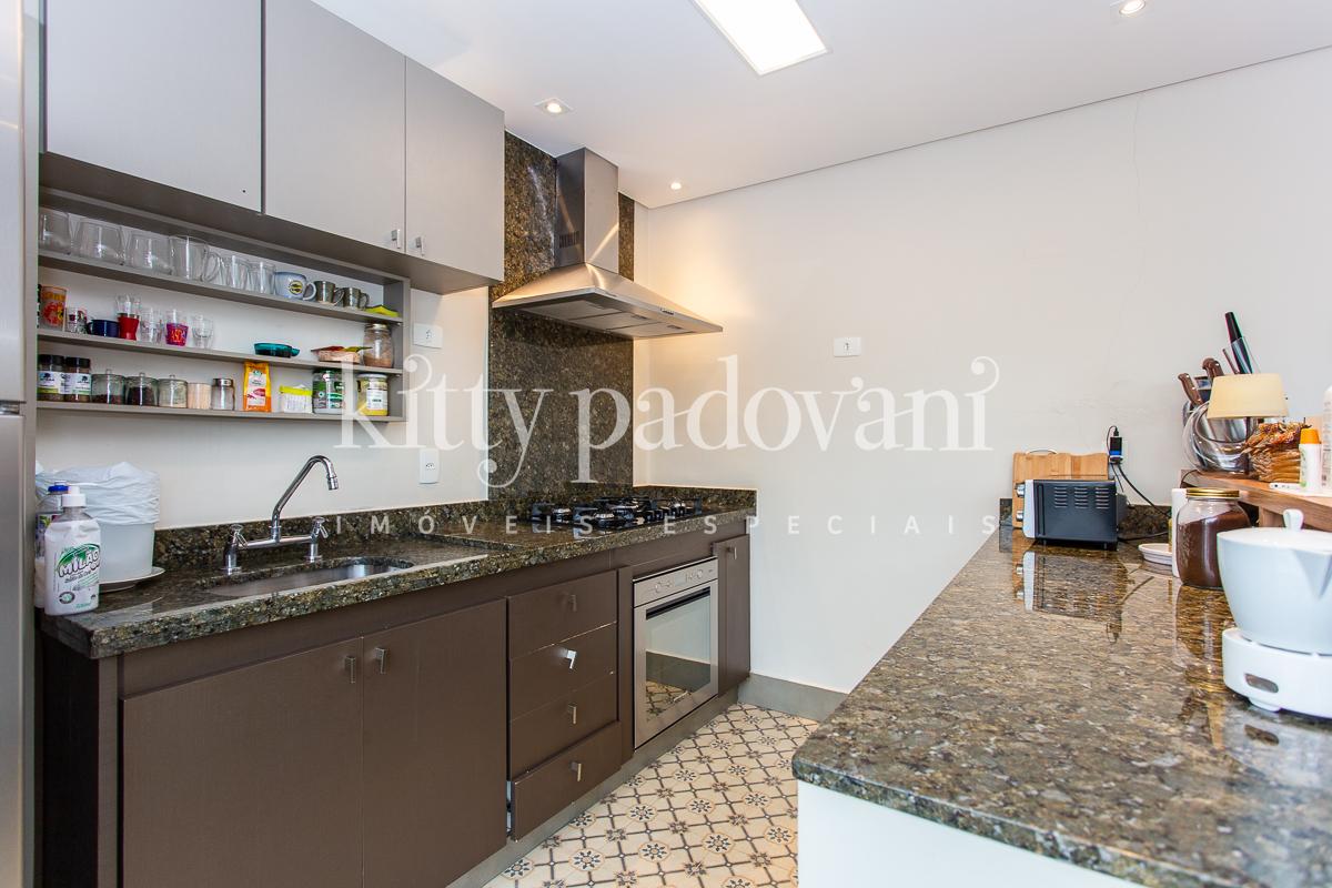 6ª imagem do imóvel